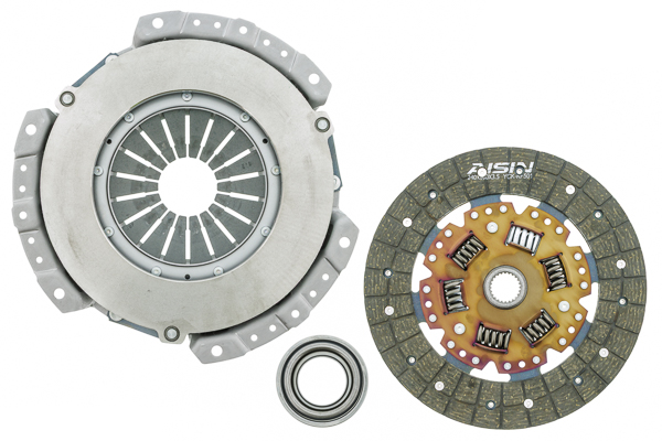 Kit d'embrayage AISIN KG-004